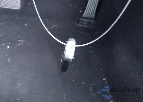 2013 Kia Optima Ex from USA, damaged, VIN 5XXGN4A71DG256266